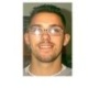 Conestoga Dating Service